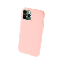 Заредете изображение във визуализатора на галерията – Style lux гръб за iPhone 11 pro светлорозов - само за 9.99 лв

