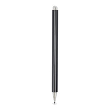 Заредете изображение във визуализатора на галерията – Stylus for touch screens capacitive black - TopMag
