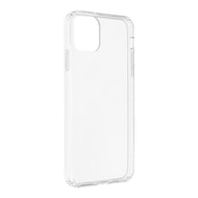 Заредете изображение във визуализатора на галерията – Super clear гръб за iphone 11 pro max прозрачен - TopMag
