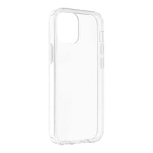 Заредете изображение във визуализатора на галерията – Super clear гръб за iphone 12 mini прозрачен - TopMag
