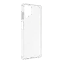 Заредете изображение във визуализатора на галерията – Super clear гръб за samsung a12 прозрачен - TopMag
