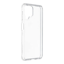 Заредете изображение във визуализатора на галерията – Super clear гръб за  samsung a22 4g - TopMag
