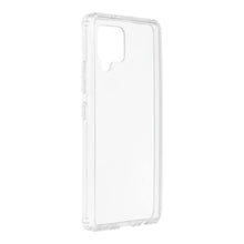 Заредете изображение във визуализатора на галерията – Super clear гръб за samsung a42 5g прозрачен - TopMag
