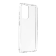 Заредете изображение във визуализатора на галерията – Super clear гръб за samsung a52 lte / a52 5g прозрачен - TopMag
