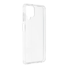 Заредете изображение във визуализатора на галерията – Super clear гръб за samsung m12 / a12 transparent - TopMag
