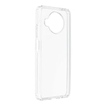Заредете изображение във визуализатора на галерията – Super clear гръб за xiaomi mi 10t lite прозрачен - TopMag
