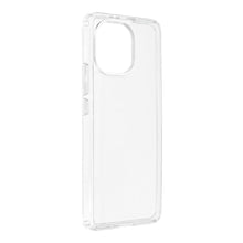 Заредете изображение във визуализатора на галерията – Super clear гръб за  xiaomi mi 11 transparent - TopMag

