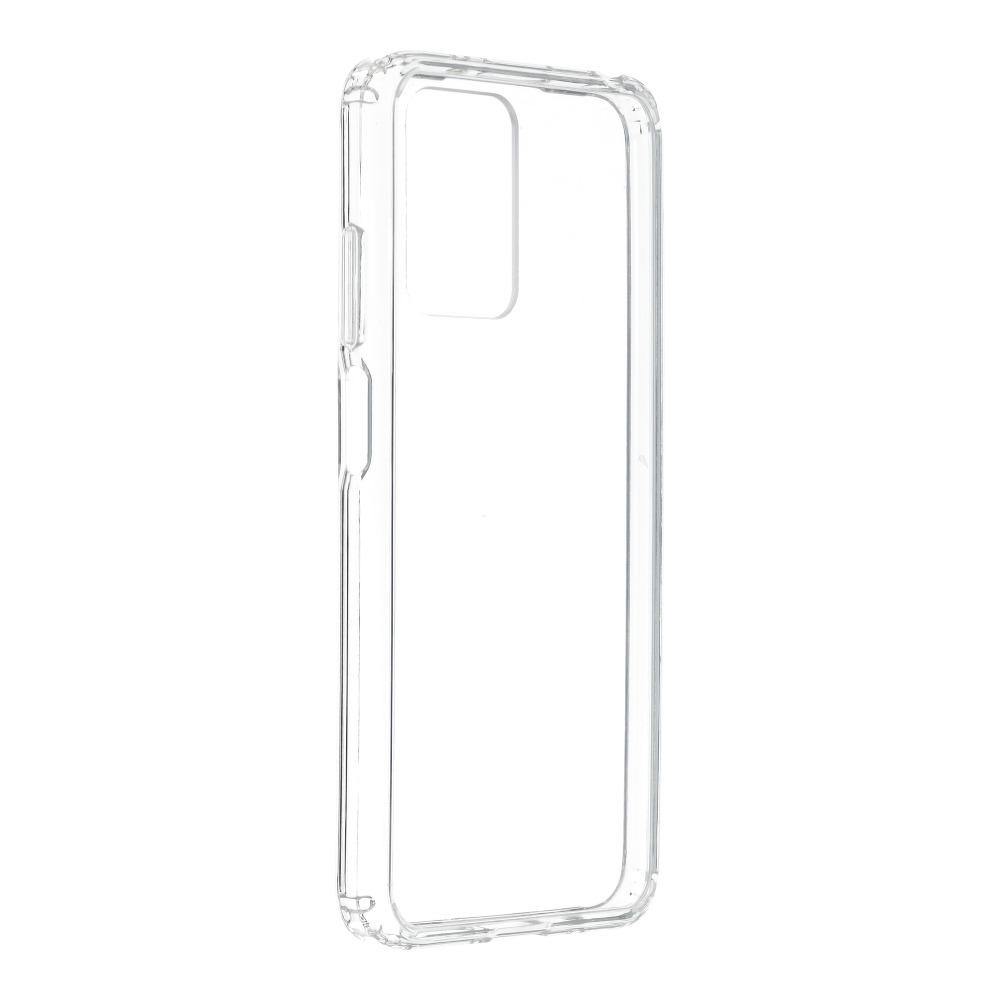 Super clear гръб за xiaomi redmi 10 - TopMag
