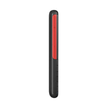 Заредете изображение във визуализатора на галерията – Telefon nokia 5310 ds dsp pl czarny / czerwony - TopMag
