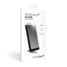 Заредете изображение във визуализатора на галерията – Tempered glass blue star - nok 8.3 - само за 3.99 лв
