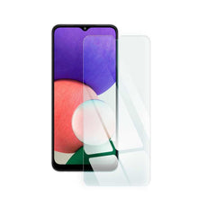 Заредете изображение във визуализатора на галерията – Tempered glass blue star - sam galaxy a23 4g/lte - TopMag
