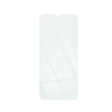 Заредете изображение във визуализатора на галерията – Tempered glass blue star - sam galaxy a23 4g/lte - TopMag
