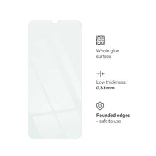Заредете изображение във визуализатора на галерията – Tempered glass blue star - sam galaxy a23 4g/lte - TopMag
