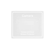 Заредете изображение във визуализатора на галерията – Tempered glass for camera lens - for sam s22 plus - TopMag
