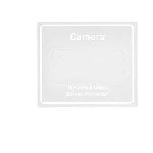 Заредете изображение във визуализатора на галерията – Стъклен протектор за камера - sam s22 - TopMag

