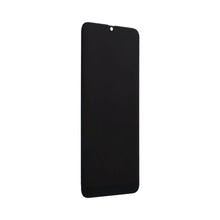 Заредете изображение във визуализатора на галерията – Tft lcd for samsung a50 without frame and fingerprint hole - само за 72 лв
