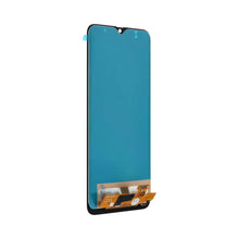 Заредете изображение във визуализатора на галерията – Tft lcd for samsung a50 without frame and fingerprint hole - само за 72 лв
