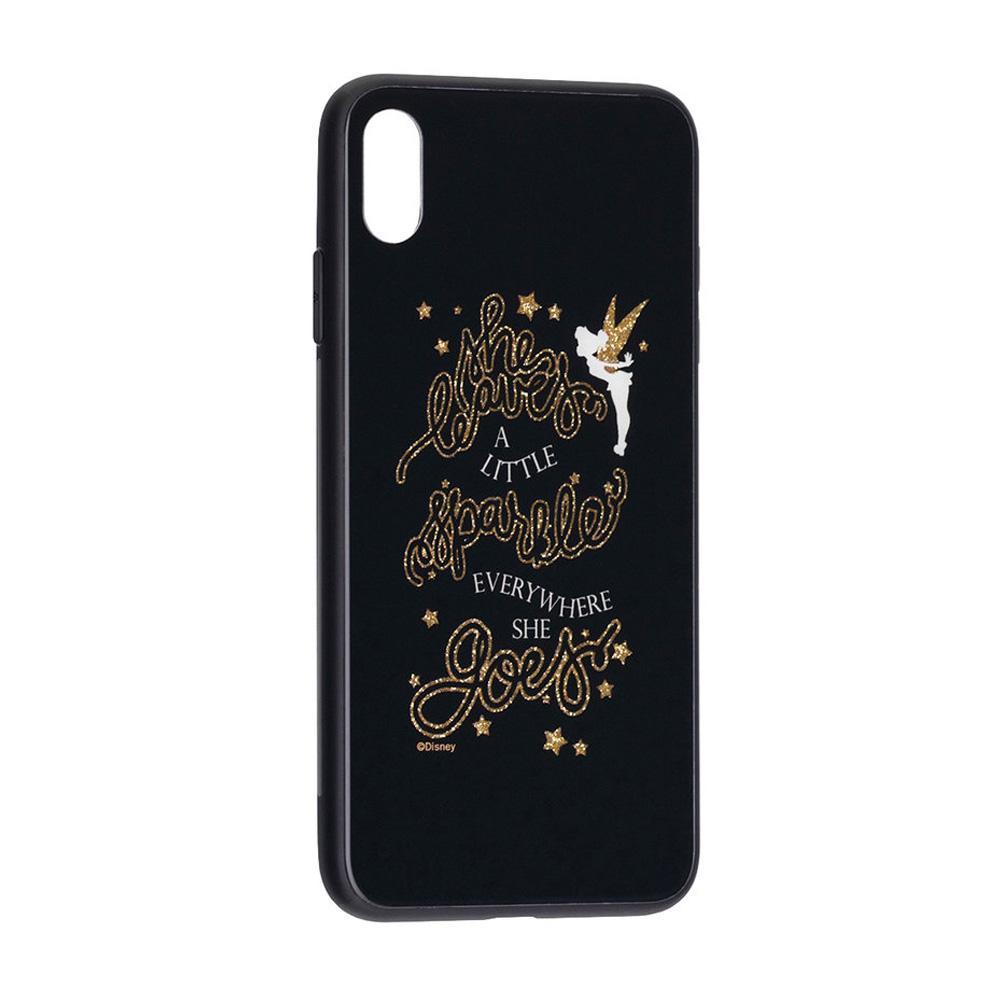 Гръб с лиценз за iPhone xs max ( 6,5