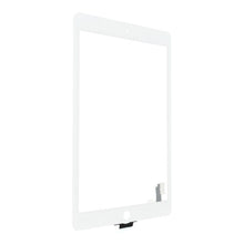 Заредете изображение във визуализатора на галерията – Touchscreen ipad a1566-a1567-a1893 white - TopMag
