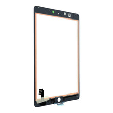 Заредете изображение във визуализатора на галерията – Touchscreen ipad a1566-a1567-a1893 white - TopMag
