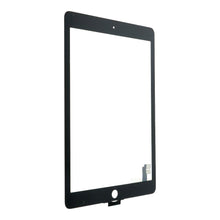 Заредете изображение във визуализатора на галерията – Touchscreen ipad  air 2  a1566-a1567-a1893 black - само за 48 лв
