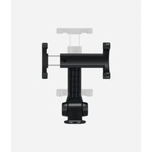 Заредете изображение във визуализатора на галерията – Tripod selfie stick pro huawei cf15 - TopMag
