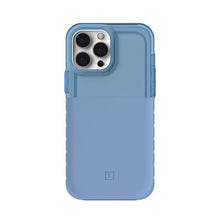 Заредете изображение във визуализатора на галерията – Uag dip гръб за iphone 13 cerulean - TopMag
