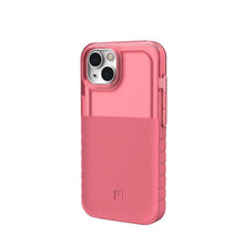 Заредете изображение във визуализатора на галерията – Uag dip гръб за iphone 13 clay - TopMag
