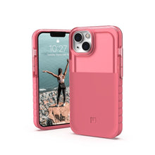 Заредете изображение във визуализатора на галерията – Uag dip гръб за iphone 13 clay - TopMag

