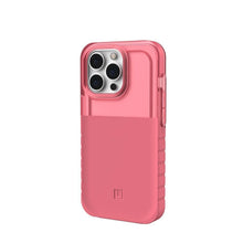 Заредете изображение във визуализатора на галерията – Uag dip гръб за iphone 13 pro clay - TopMag
