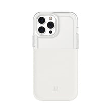 Заредете изображение във визуализатора на галерията – Uag dip гръб за iphone 13 pro marshmallow - TopMag
