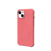 Заредете изображение във визуализатора на галерията – ( uag ) urban armor gear dot [u] case for iphone 13 clay - TopMag
