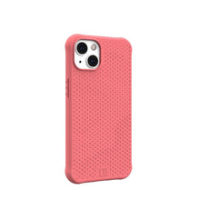 Заредете изображение във визуализатора на галерията – ( uag ) urban armor gear dot [u] case for iphone 13 clay - TopMag
