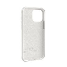Заредете изображение във визуализатора на галерията – ( uag ) urban armor gear dot [u] case гръб за iphone 13 pro max marshmallow - TopMag

