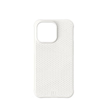 Заредете изображение във визуализатора на галерията – ( uag ) urban armor gear dot [u]гръб за iphone 13 pro marshmallow - TopMag
