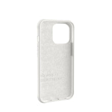 Заредете изображение във визуализатора на галерията – ( uag ) urban armor gear dot [u]гръб за iphone 13 pro marshmallow - TopMag
