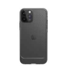 Заредете изображение във визуализатора на галерията – ( UAG ) Urban Armor Gear Lucent for IPHONE 12 PRO MAX ash - TopMag
