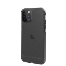 Заредете изображение във визуализатора на галерията – ( UAG ) Urban Armor Gear Lucent for IPHONE 12 PRO MAX ash - TopMag
