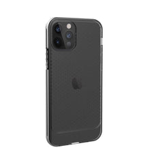 Заредете изображение във визуализатора на галерията – ( UAG ) Urban Armor Gear Lucent for IPHONE 12 PRO MAX ash - TopMag
