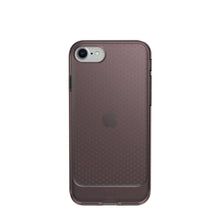 Заредете изображение във визуализатора на галерията – ( uag ) urban armor gear lucent for iPhone 7 / 8 / se dusty rose - TopMag
