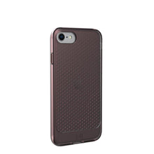 Заредете изображение във визуализатора на галерията – ( uag ) urban armor gear lucent for iPhone 7 / 8 / se dusty rose - TopMag
