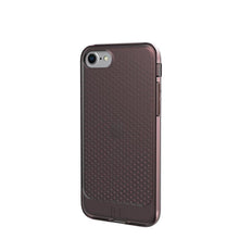 Заредете изображение във визуализатора на галерията – ( uag ) urban armor gear lucent for iPhone 7 / 8 / se dusty rose - TopMag
