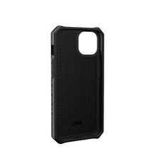 Заредете изображение във визуализатора на галерията – ( uag ) urban armor gear monarch case for iphone 13 red - TopMag
