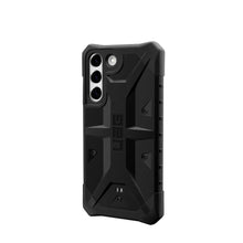 Заредете изображение във визуализатора на галерията – ( uag ) urban armor gear pathfinder гръб за samsung s22 plus 5g black - TopMag
