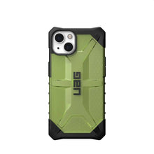 Заредете изображение във визуализатора на галерията – ( uag ) urban armor gear plasma case for iphone 13 billie - TopMag
