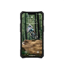 Заредете изображение във визуализатора на галерията – ( uag ) urban armor gear plasma case for iphone 13 billie - TopMag
