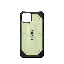 Заредете изображение във визуализатора на галерията – ( uag ) urban armor gear plasma case for iphone 13 billie - TopMag
