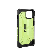 Заредете изображение във визуализатора на галерията – ( uag ) urban armor gear plasma case for iphone 13 billie - TopMag
