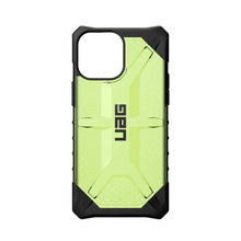 Заредете изображение във визуализатора на галерията – ( uag ) urban armor gear plasma case for iphone 13 pro max billie - TopMag
