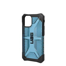 Заредете изображение във визуализатора на галерията – ( UAG ) Urban Armor Gear Plasma for IPHONE 12 MINI mallard - TopMag
